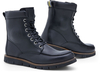 Revit Mohawk 2,  boots,  color: Black,  size: 41 EU
