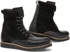 Revit Mohawk 3,  boots