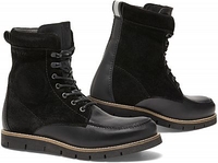 Revit Mohawk 3,  boots