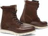 Revit Mohawk 3,  boots