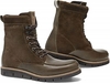 Revit Mohawk 3,  boots