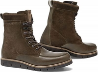 Revit Mohawk 3,  boots