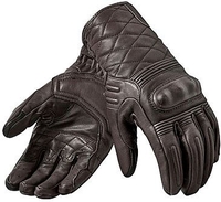 Revit Monster 2,  gloves waterproof