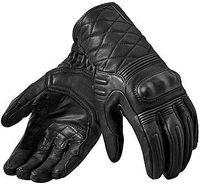 Revit Monster 2,  gloves waterproof