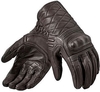 Revit Monster 2,  gloves waterproof