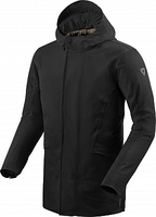 Revit Montaigne,  textile jacket