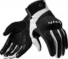 Revit Mosca,  gloves