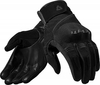Revit Mosca,  gloves