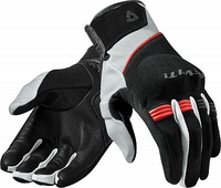 Revit Mosca,  gloves