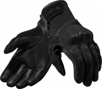 Revit Mosca,  gloves women