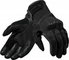 Revit Mosca,  gloves women