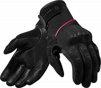 Revit Mosca,  gloves women