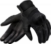 Revit Mosca H2O,  gloves waterproof