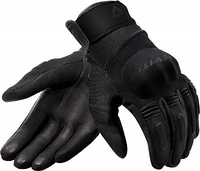 Revit Mosca H2O,  gloves waterproof