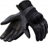 Revit Mosca H2O,  gloves waterproof