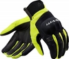 Revit Mosca H2O,  gloves waterproof