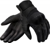 Revit Mosca H2O,  gloves waterproof women