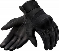 Revit Mosca H2O,  gloves waterproof women