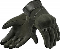 Revit Mosca Urban,  gloves