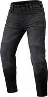 Revit Moto 2,  jeans