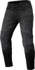 Revit Moto 2,  jeans