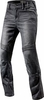 Revit Moto,  jeans