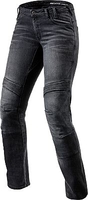 Revit Moto,  jeans women