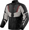 Revit Move H2O,  textile jacket waterproof