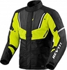Revit Move H2O,  textile jacket waterproof