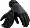 Revit Nassau H2O,  gloves waterproof women