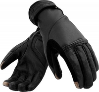Revit Nassau H2O,  gloves waterproof women