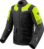 Revit Neptune 2,  textile jacket Gore-Tex