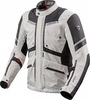 Revit Neptune 2,  textile jacket Gore-Tex