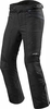 Revit Neptune 2,  textile pants Gore-Tex