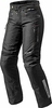 Revit Neptune,  textile pants Gore-Tex women