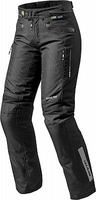 Revit Neptune,  textile pants Gore-Tex women