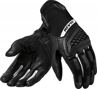 Revit Neutron 3,  gloves women