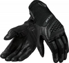 Revit Neutron 3,  gloves women