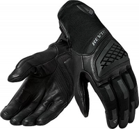 Revit Neutron 3,  gloves women