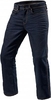 Revit Newmont,  jeans