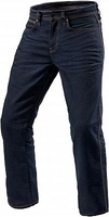 Revit Newmont,  jeans