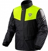 Revit Nitric 3 H2O,  rain jacket