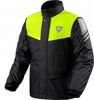Revit Nitric 3 H2O,  rain jacket