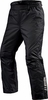 Revit Nitric 3 H2O,  rain pants
