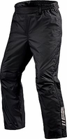Revit Nitric 3 H2O,  rain pants