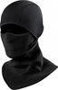 Revit Oberon,  balaclava