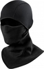 Revit Oberon,  balaclava