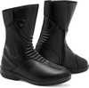 Revit Odyssey H2O,  boots waterproof women,  color: Black,  size: 36 EU