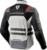 Revit Offtrack,  textile jacket