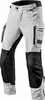 Revit Offtrack,  textile pants